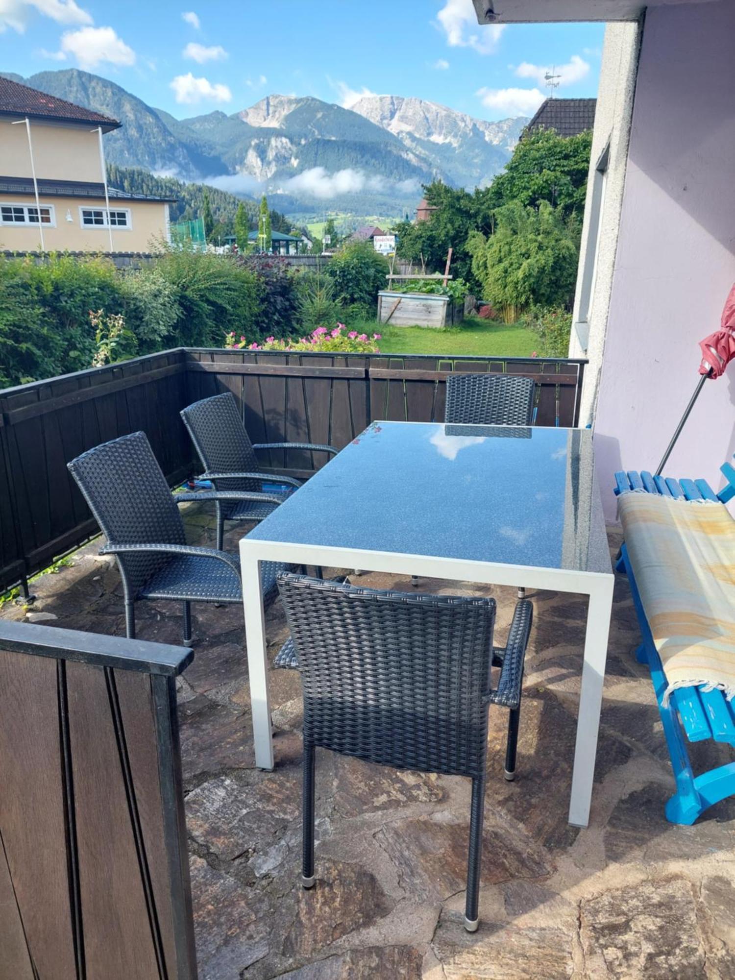 Haus Jezek Windischgarsten