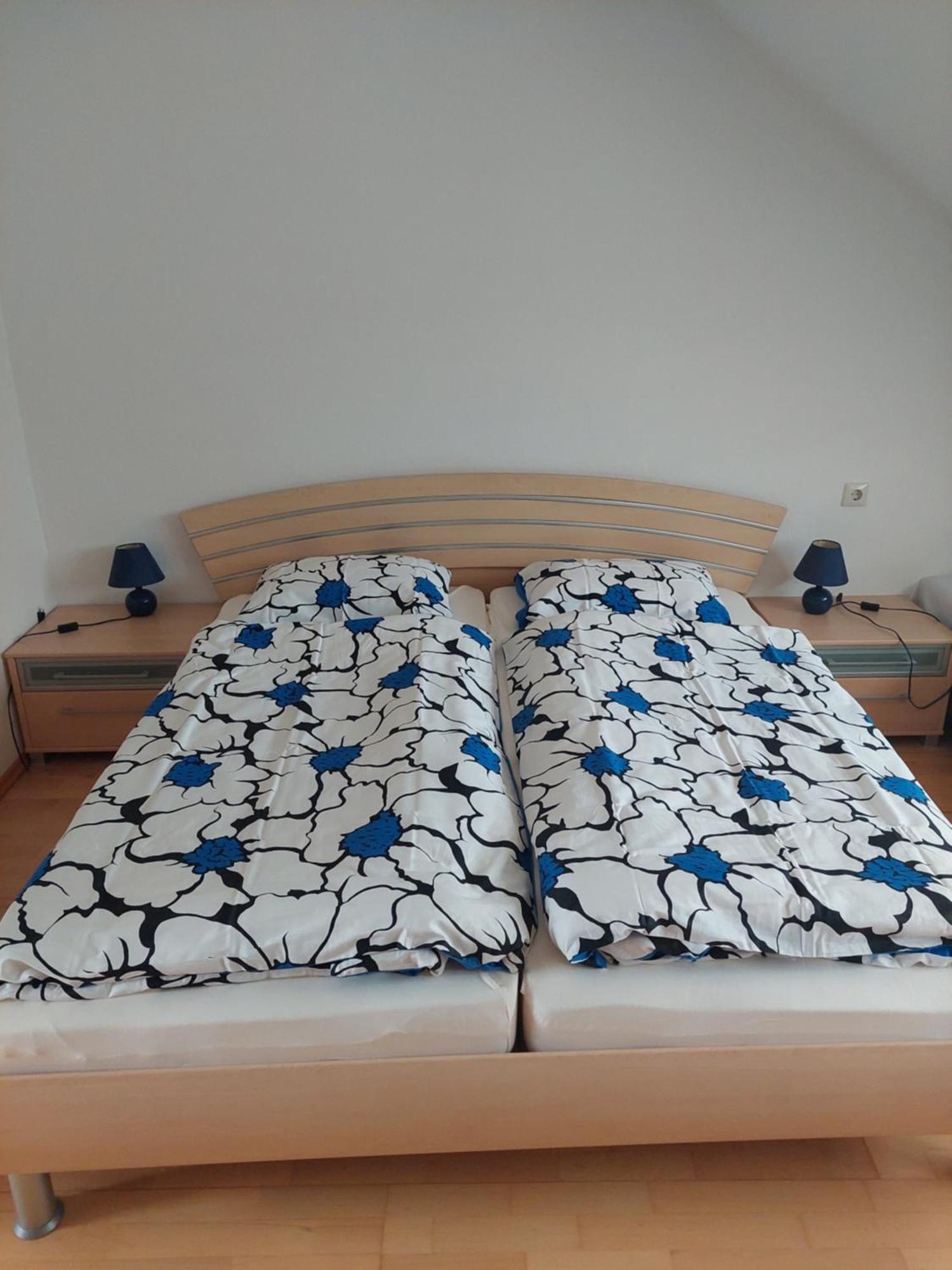 Apartment Haus Jezek Windischgarsten