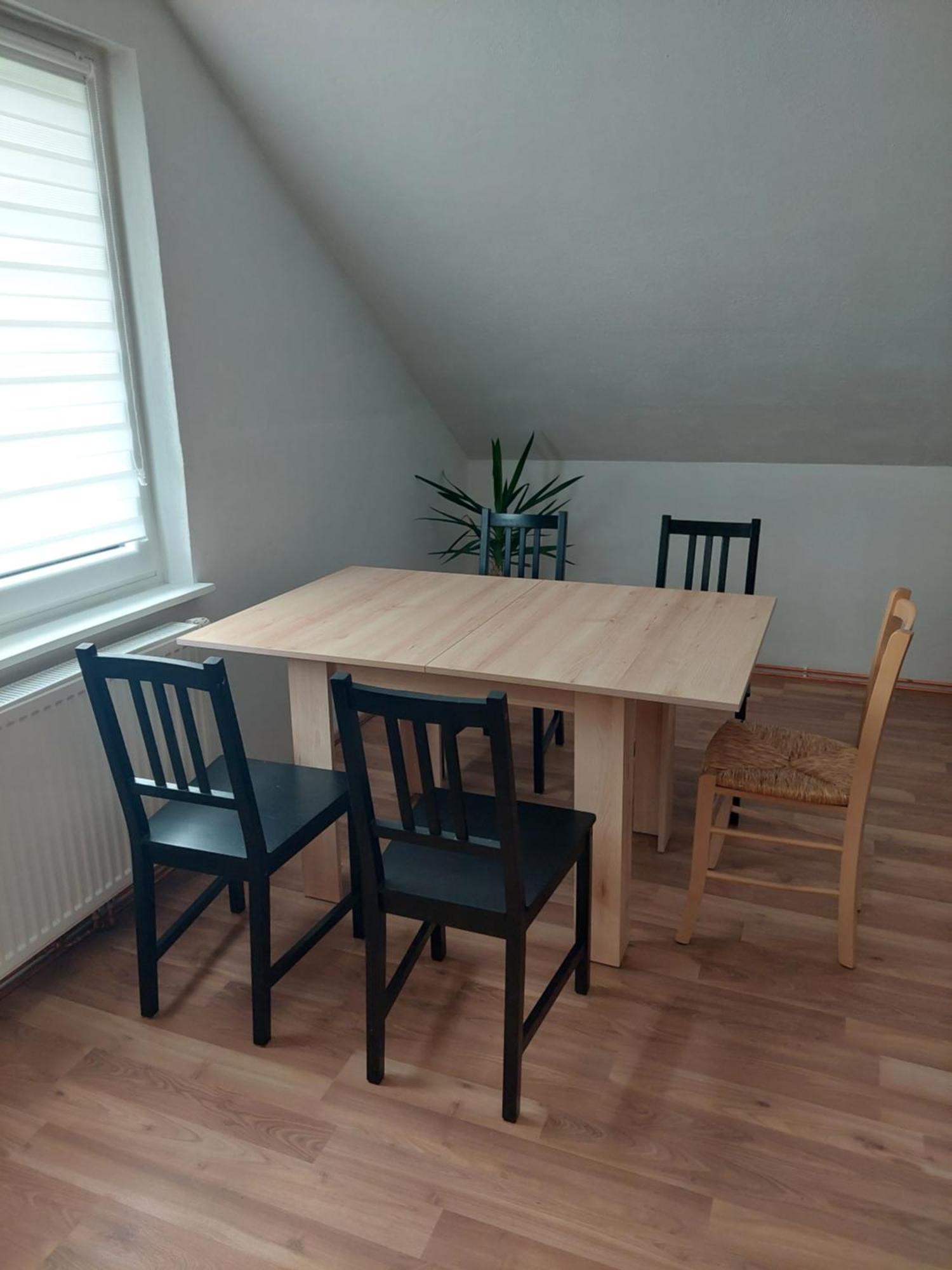 Haus Jezek Windischgarsten
