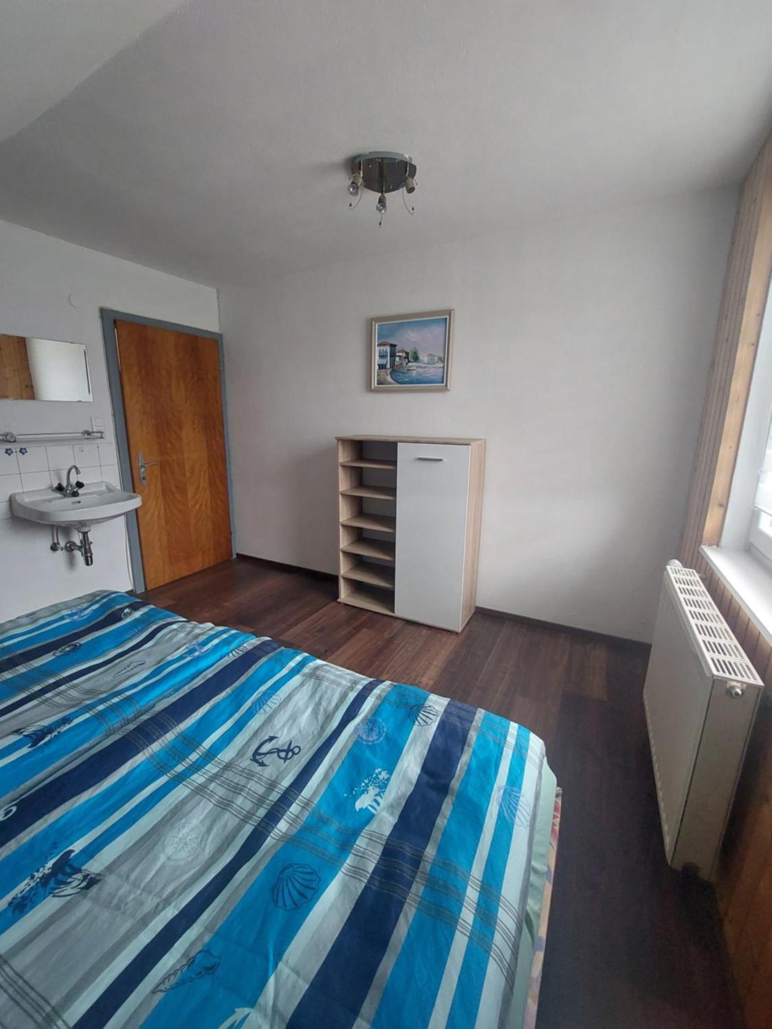Haus Jezek Windischgarsten